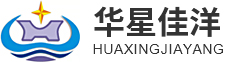板框壓濾機(jī)-隔膜壓濾機(jī)配件生產(chǎn)廠(chǎng)家-西咸新區(qū)漢格環(huán)?？萍加邢薰?></a></div>

		<div   id=